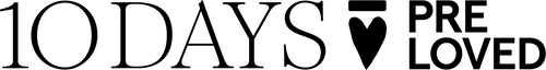 Yerdle Test