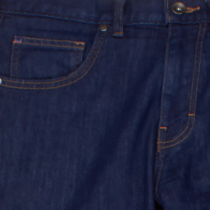 detail