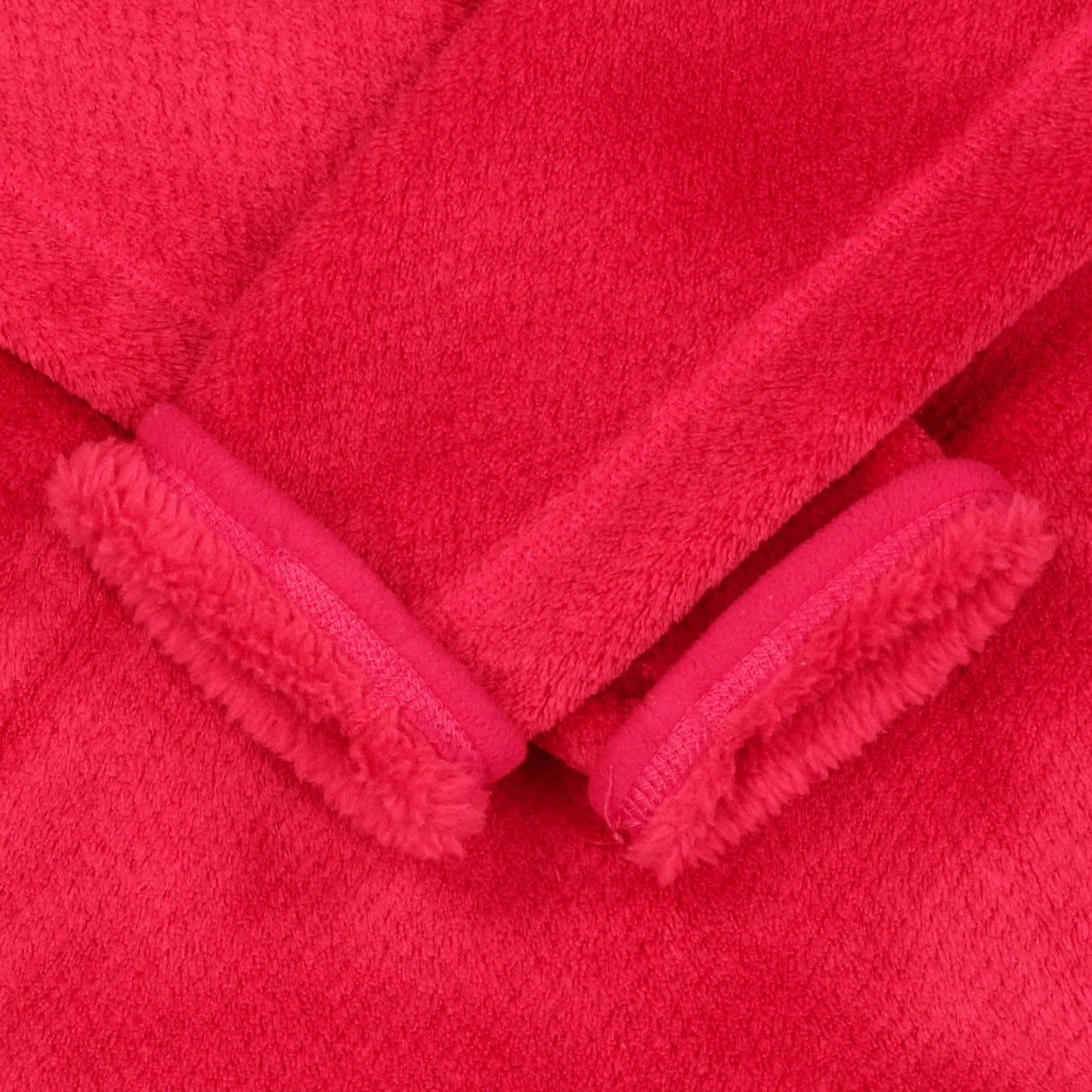 detail