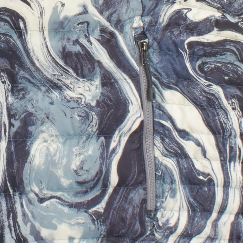 detail