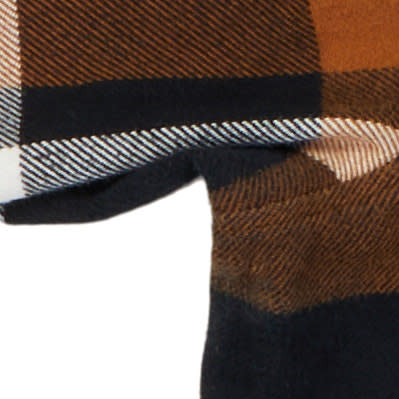 detail