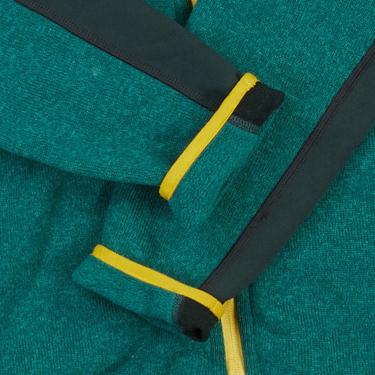 detail
