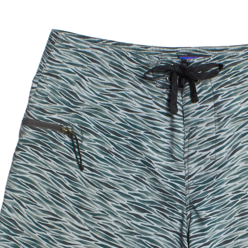 detail