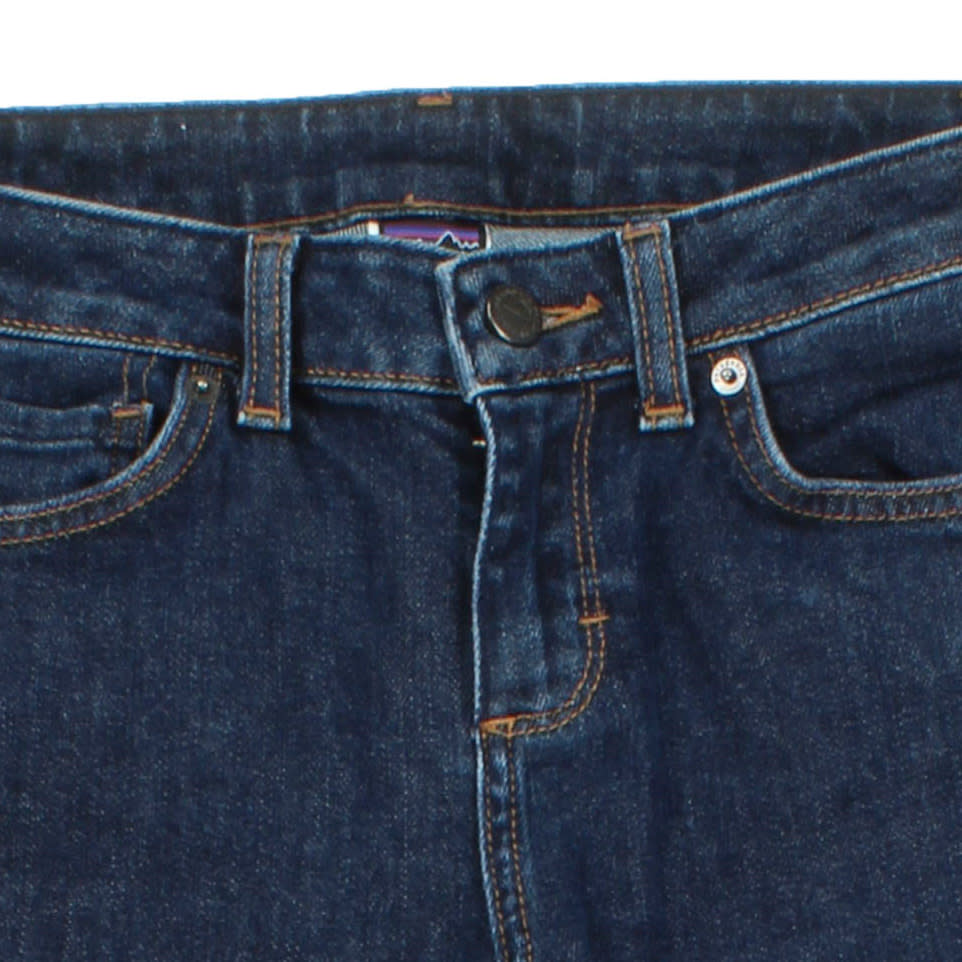 detail