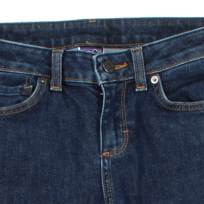 detail