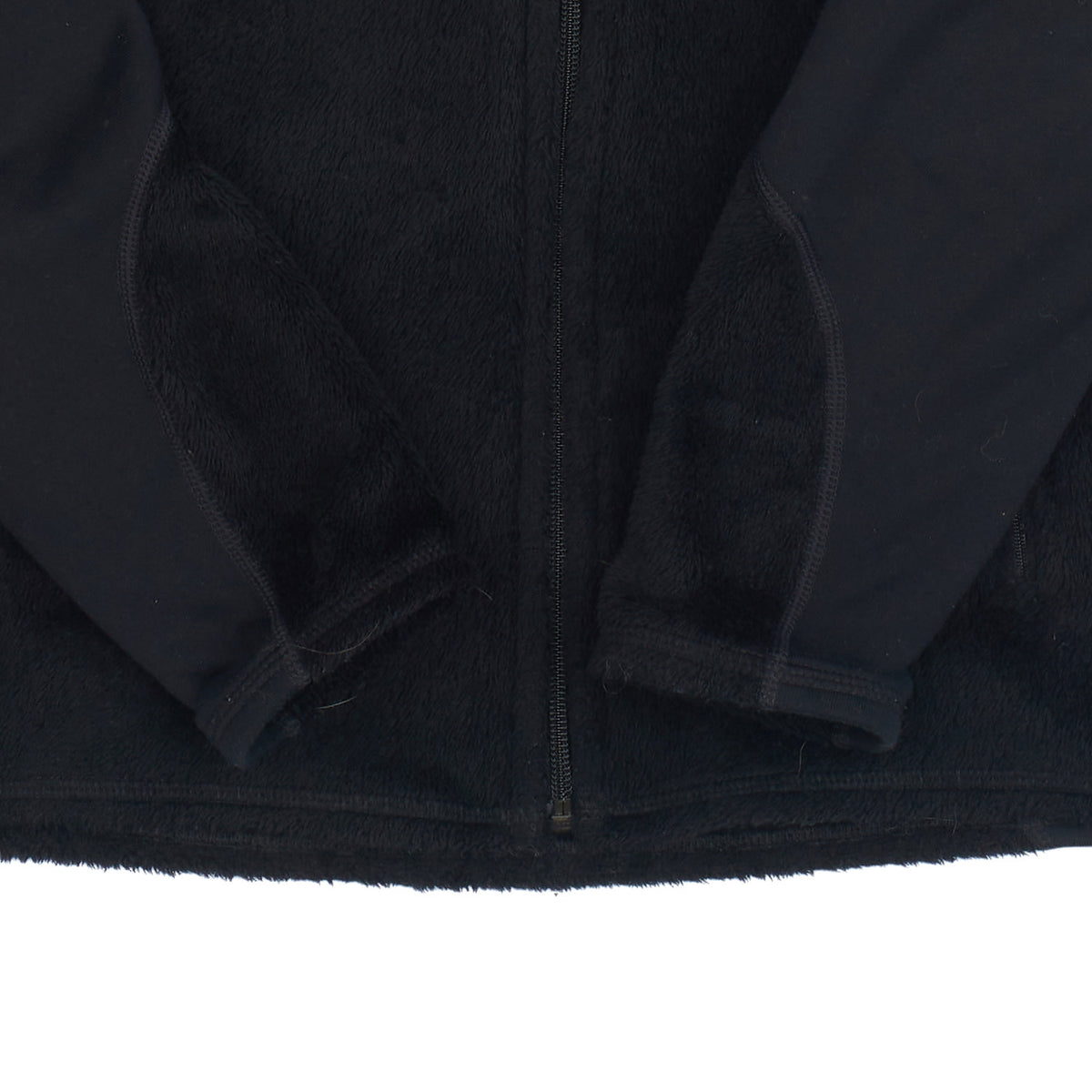 detail