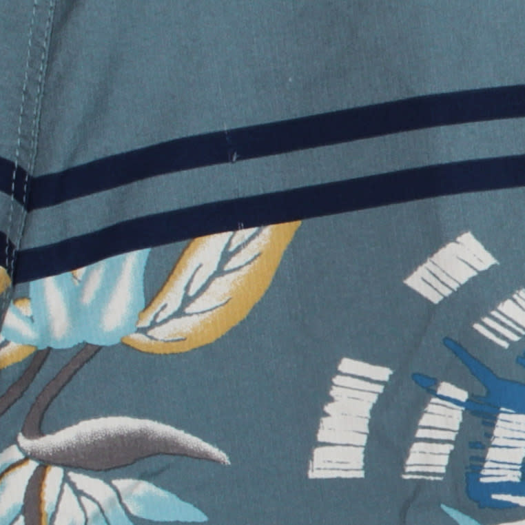 detail