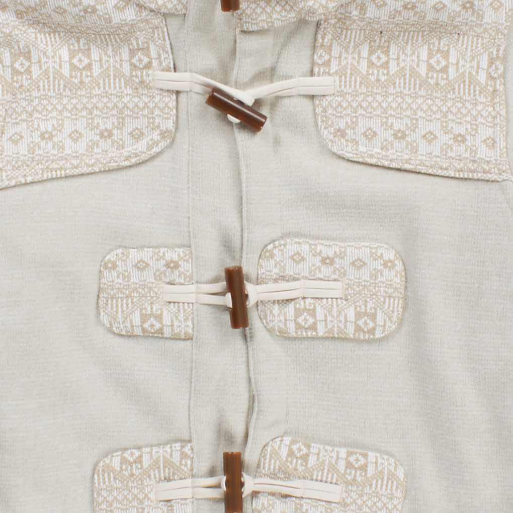 detail