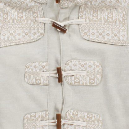 detail