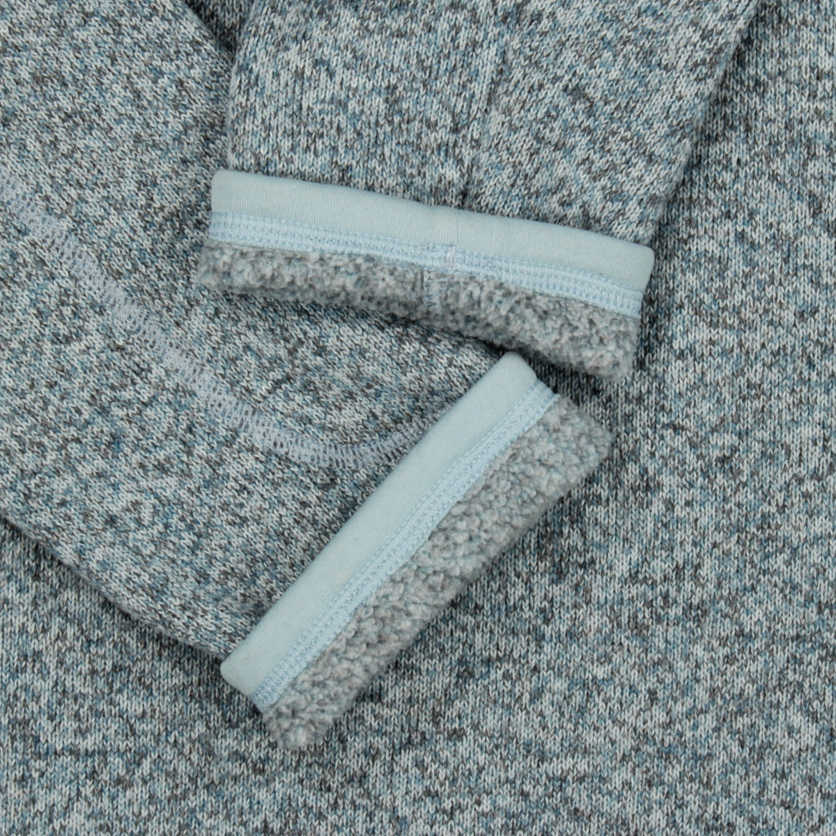 detail