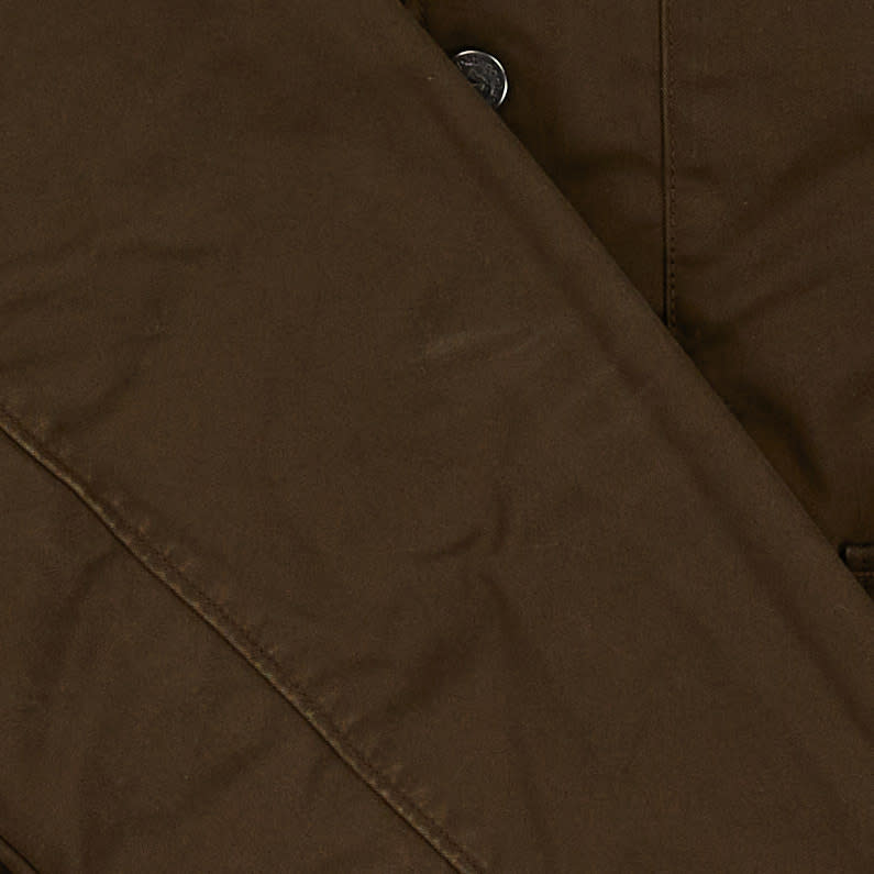 detail