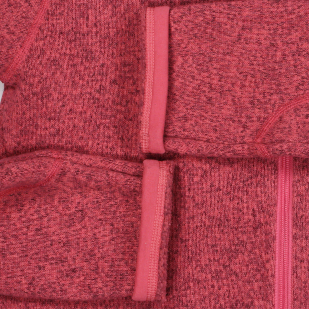 detail