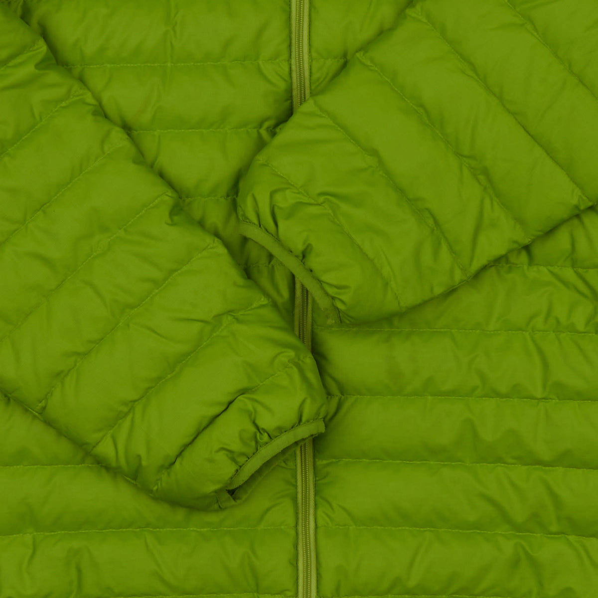 detail