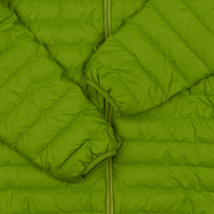 detail