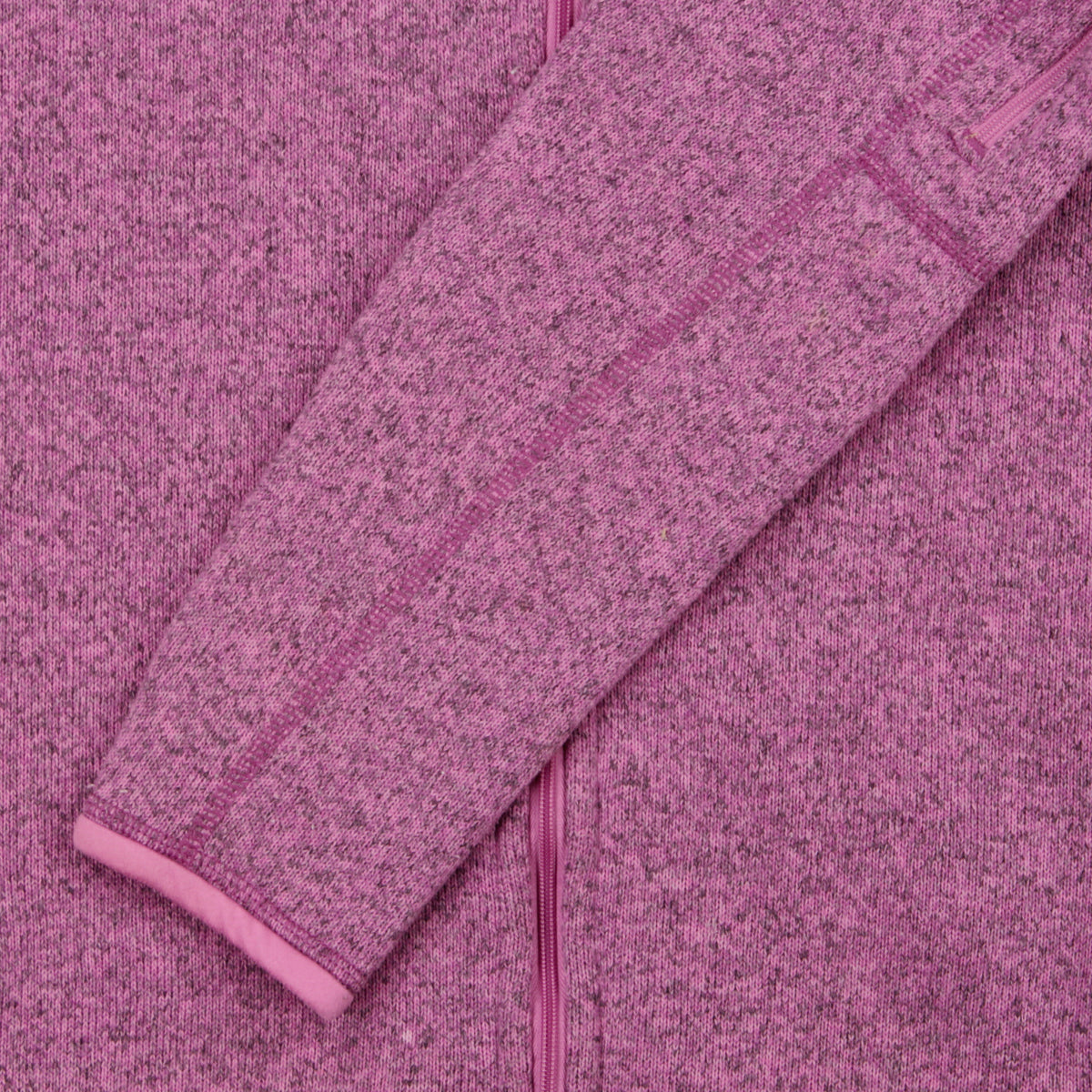 detail