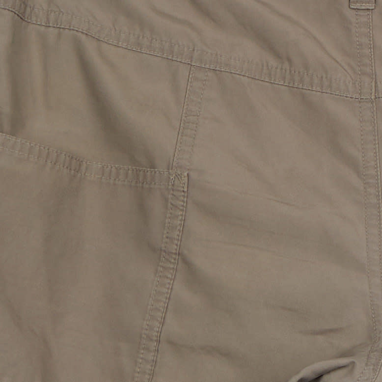 detail