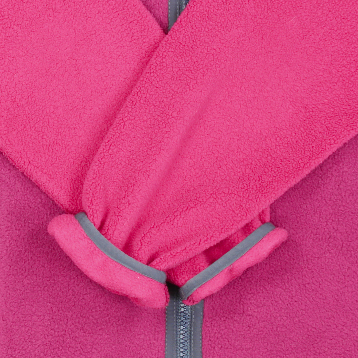 detail