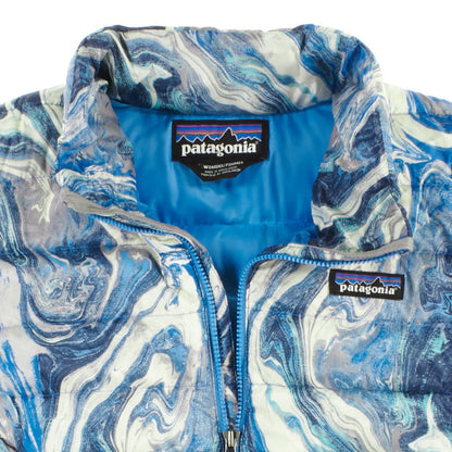 detail