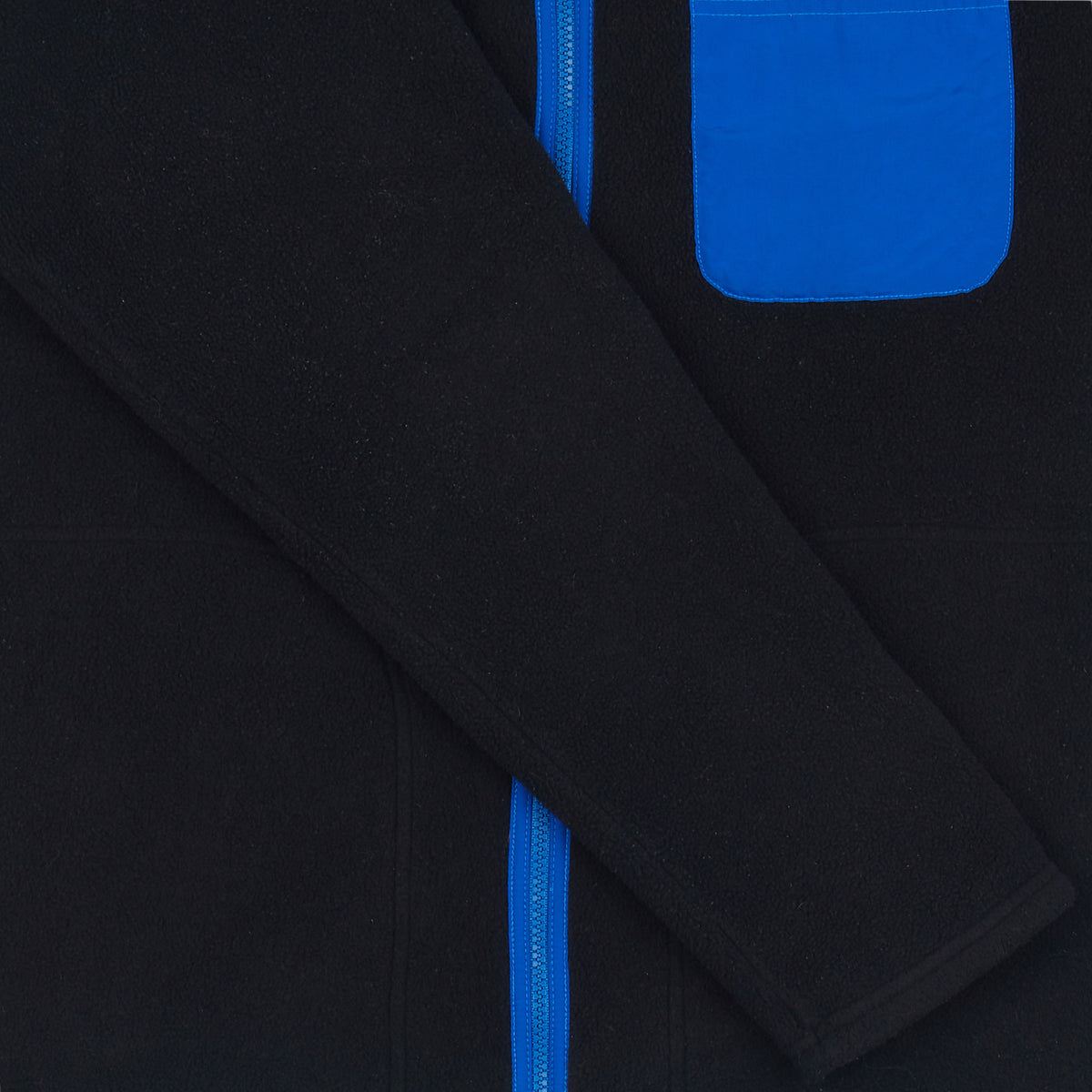 detail