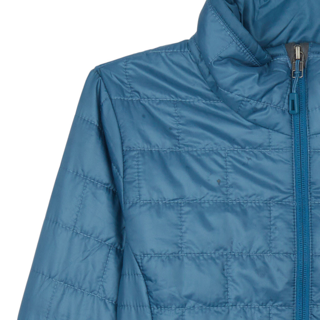 detail