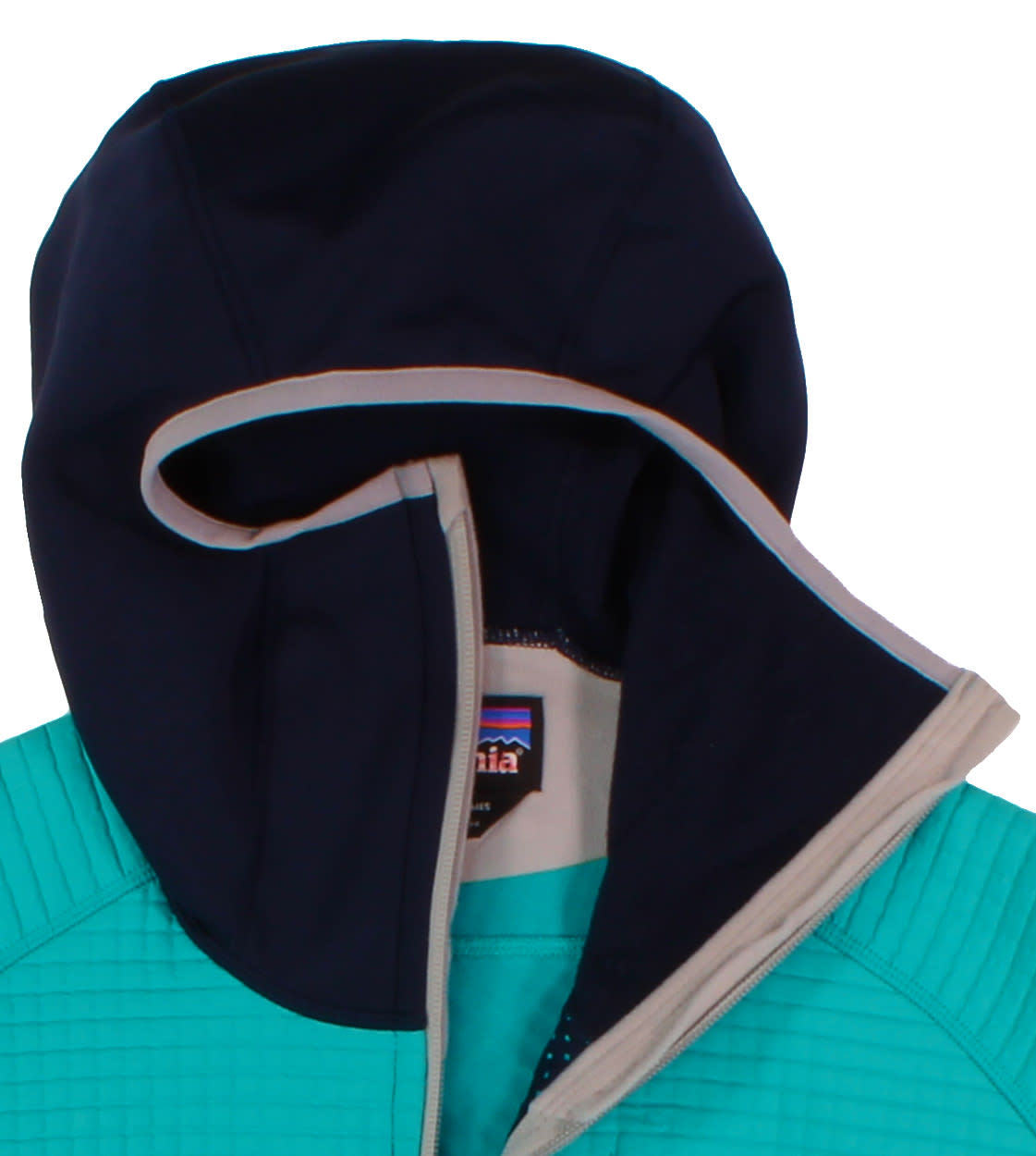 detail