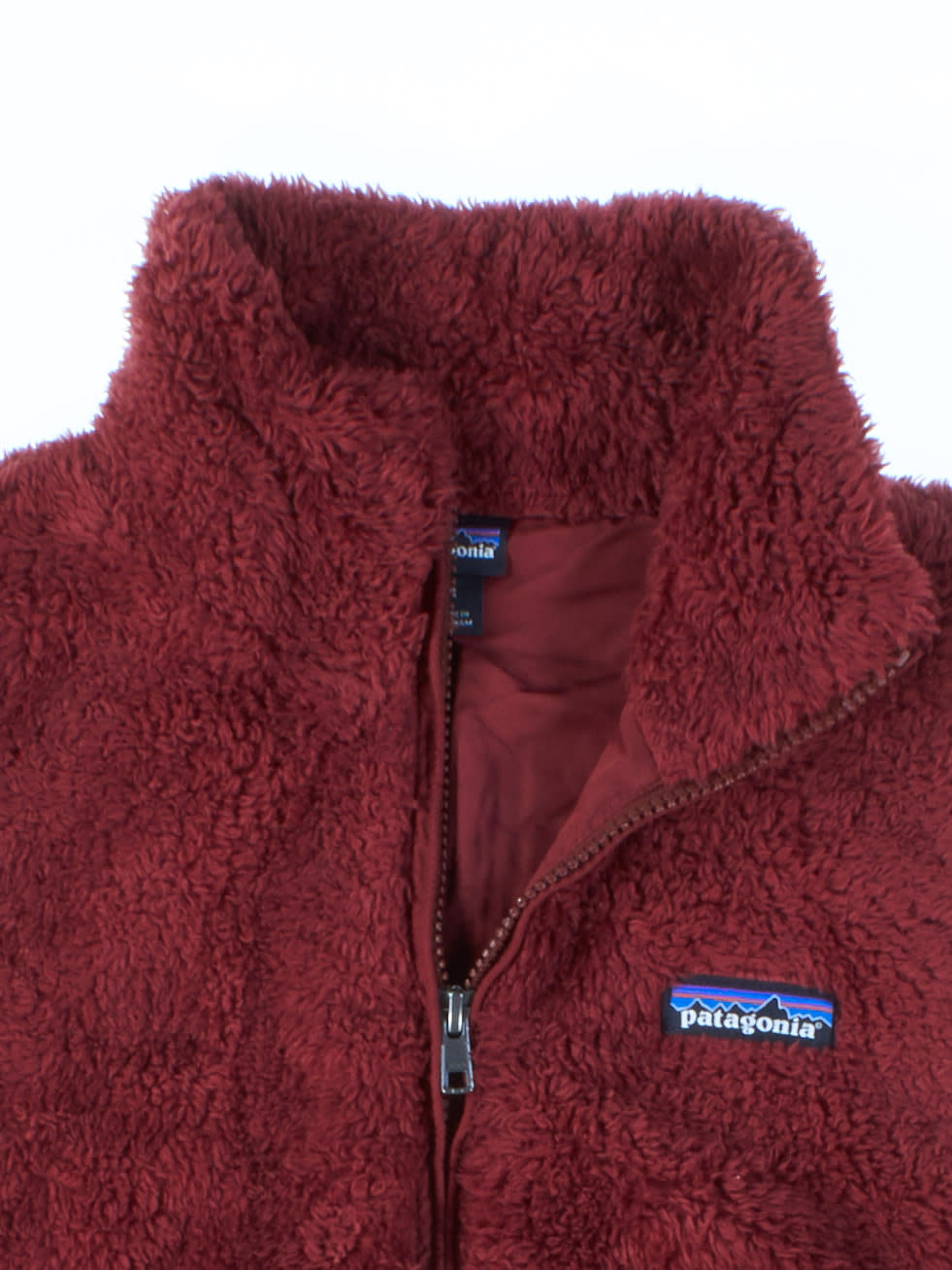 detail